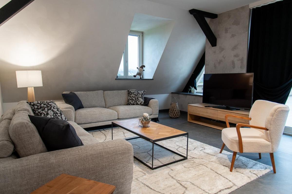 Les Gites De La Karlsmuhle Haguenau Esterno foto