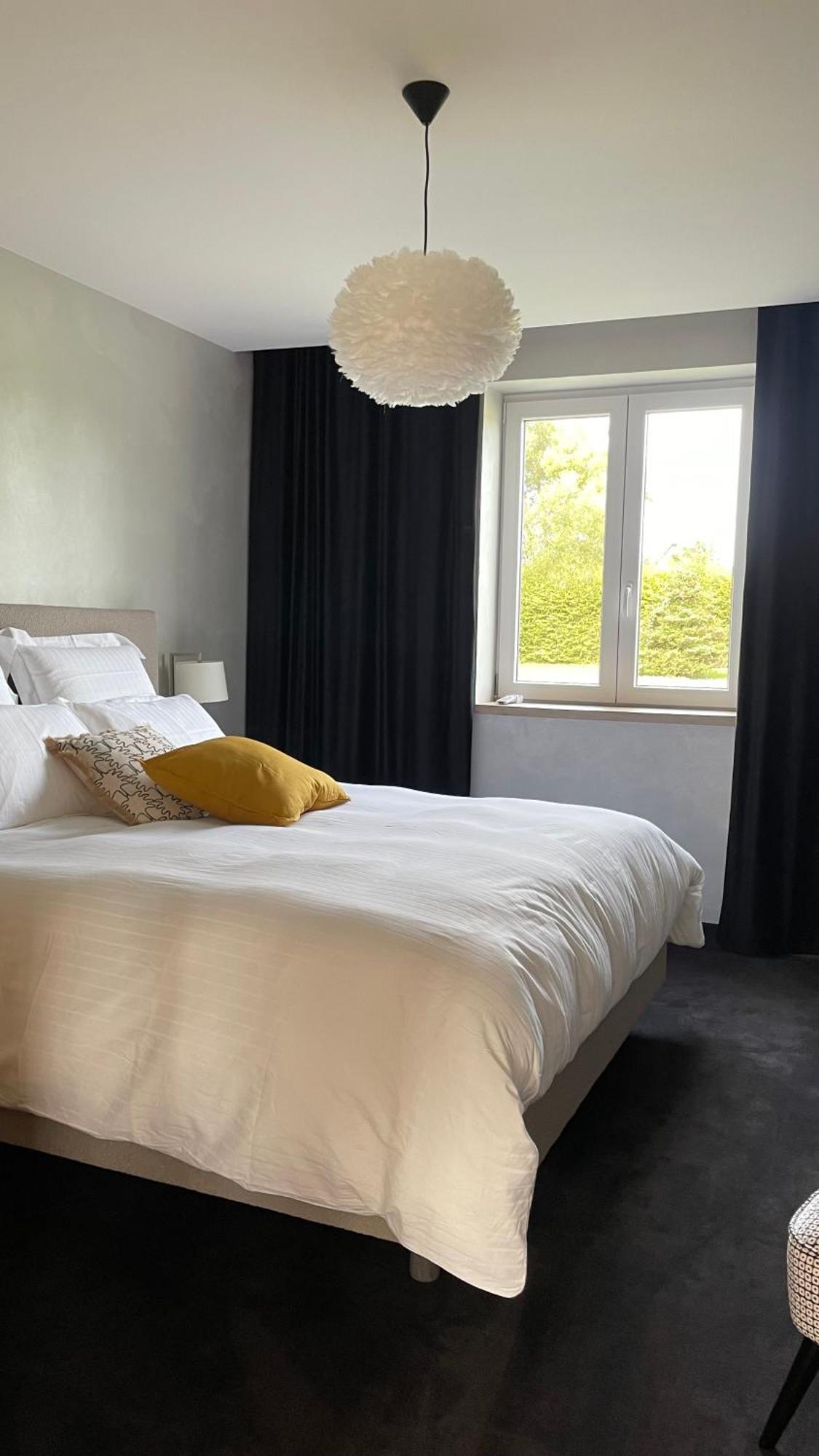 Les Gites De La Karlsmuhle Haguenau Esterno foto