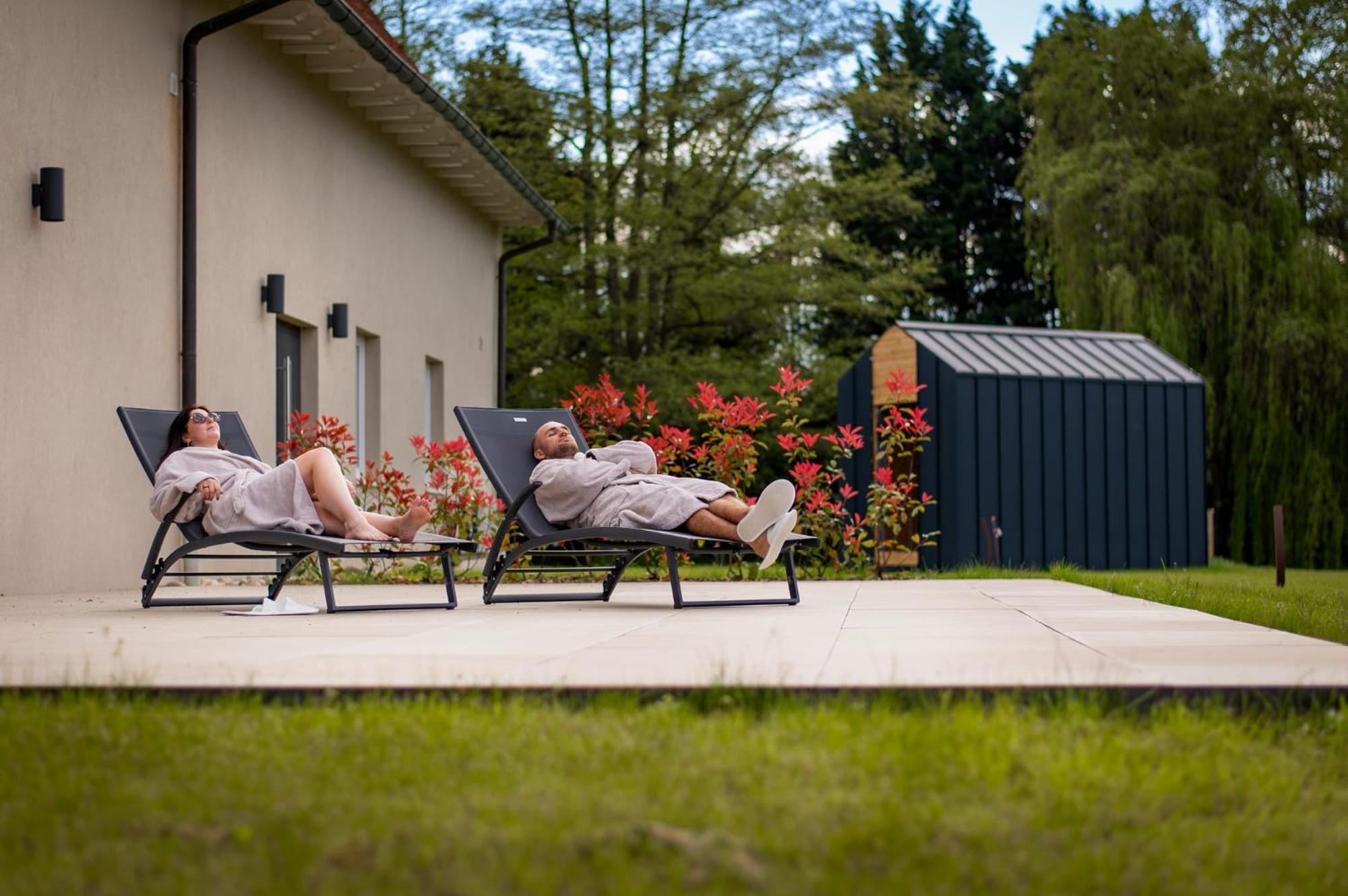 Les Gites De La Karlsmuhle Haguenau Esterno foto